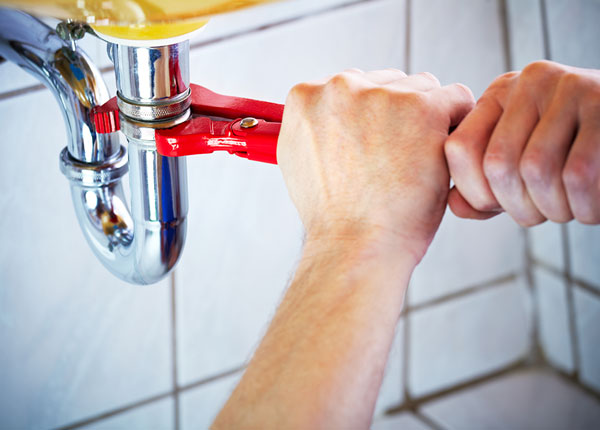 About Peachtree Corners Plumbers