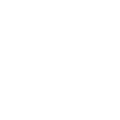 Peachtree Corners Plumbers